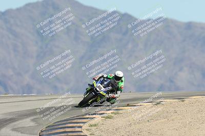 media/Oct-05-2025-CVMA (Sun) [[beeef4f201]]/Race 13-Formula 40 Open/